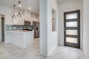 229 Town Pk Ave, Princeton, TX 75407 - Photo 3