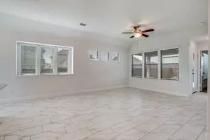 229 Town Pk Ave, Princeton, TX 75407 - Photo 5