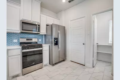 229 Town Park Avenue, Princeton, TX 75407 - Photo 13