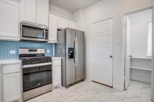 229 Town Pk Ave, Princeton, TX 75407 - Photo 13