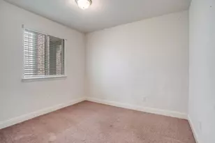 229 Town Pk Ave, Princeton, TX 75407 - Photo 19