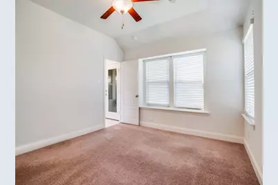 229 Town Park Avenue, Princeton, TX 75407 - Photo 17