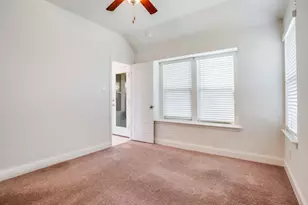 229 Town Pk Ave, Princeton, TX 75407 - Photo 17