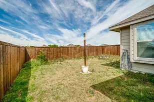 229 Town Pk Ave, Princeton, TX 75407 - Photo 23