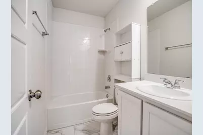 229 Town Park Avenue, Princeton, TX 75407 - Photo 21