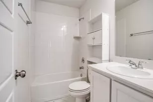 229 Town Pk Ave, Princeton, TX 75407 - Photo 21