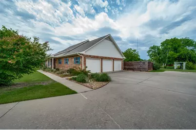 7457 Somerset Lane, Aubrey, TX 76227 - Photo 3