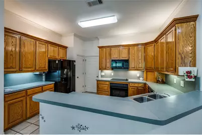 7457 Somerset Lane, Aubrey, TX 76227 - Photo 11