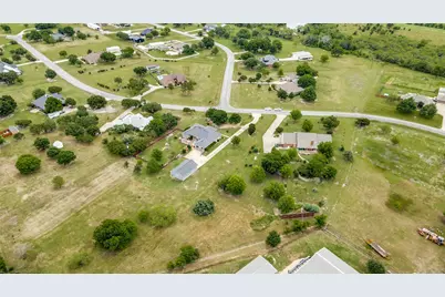 7457 Somerset Lane, Aubrey, TX 76227 - Photo 27