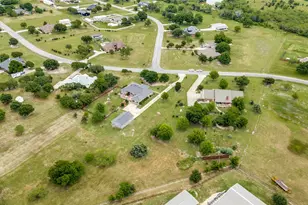 7457 Somerset Ln, Aubrey, TX 76227 - Photo 27