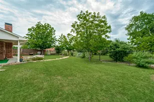 7457 Somerset Ln, Aubrey, TX 76227 - Photo 23