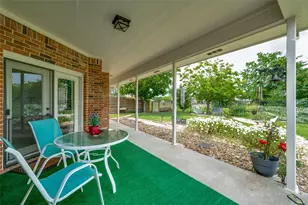 7457 Somerset Ln, Aubrey, TX 76227 - Photo 21