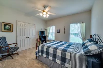 7457 Somerset Lane, Aubrey, TX 76227 - Photo 15