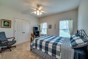 7457 Somerset Ln, Aubrey, TX 76227 - Photo 15