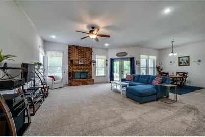 7457 Somerset Lane, Aubrey, TX 76227 - Photo 7