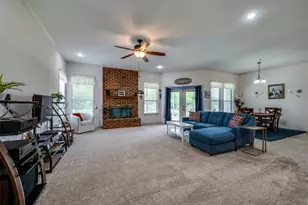 7457 Somerset Ln, Aubrey, TX 76227 - Photo 7