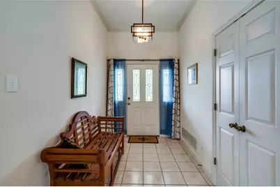 7457 Somerset Lane, Aubrey, TX 76227 - Photo 5