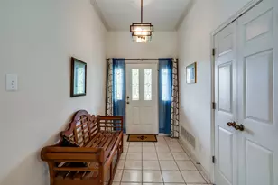 7457 Somerset Ln, Aubrey, TX 76227 - Photo 5