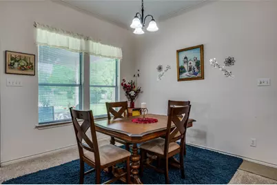 7457 Somerset Lane, Aubrey, TX 76227 - Photo 9