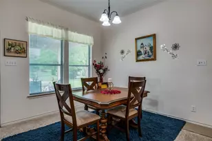 7457 Somerset Ln, Aubrey, TX 76227 - Photo 9