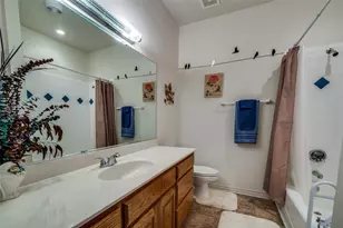 7457 Somerset Ln, Aubrey, TX 76227 - Photo 17