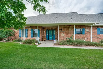 7457 Somerset Lane, Aubrey, TX 76227 - Photo 3