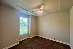 2305 Bourland St, Greenville, TX 75401 - Photo 25