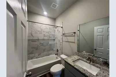 2305 Bourland Street, Greenville, TX 75401 - Photo 9