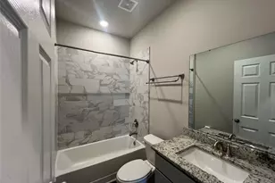 2305 Bourland St, Greenville, TX 75401 - Photo 9