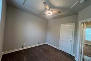 2305 Bourland St, Greenville, TX 75401 - Photo 15