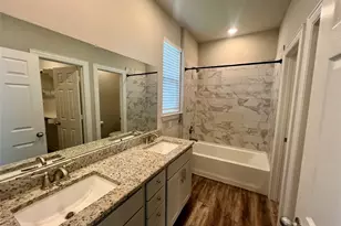 2305 Bourland St, Greenville, TX 75401 - Photo 21