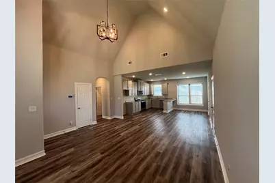 2305 Bourland Street, Greenville, TX 75401 - Photo 13