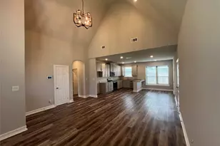 2305 Bourland St, Greenville, TX 75401 - Photo 13