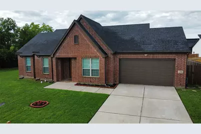 2305 Bourland Street, Greenville, TX 75401 - Photo 27