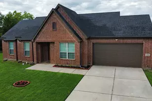 2305 Bourland St, Greenville, TX 75401 - Photo 27