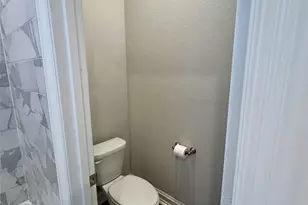 2305 Bourland St, Greenville, TX 75401 - Photo 19