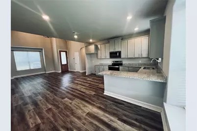 2305 Bourland Street, Greenville, TX 75401 - Photo 7