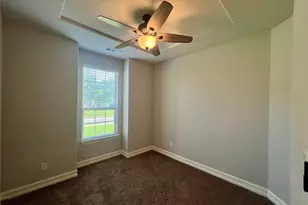 2305 Bourland St, Greenville, TX 75401 - Photo 23