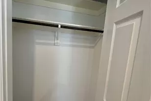 2305 Bourland St, Greenville, TX 75401 - Photo 17