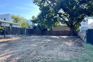 2210 Lucas Dr, Dallas, TX 75219 - Photo 1