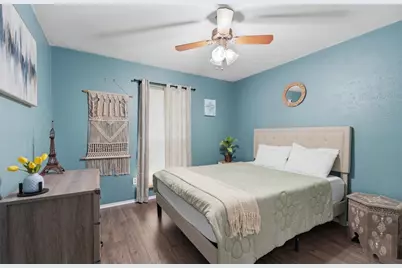 2109 Marin, Carrollton, TX 75006 - Photo 21