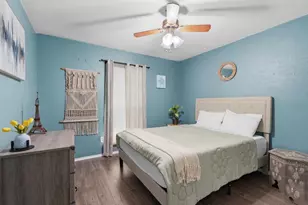 2109 Marin, Carrollton, TX 75006 - Photo 21