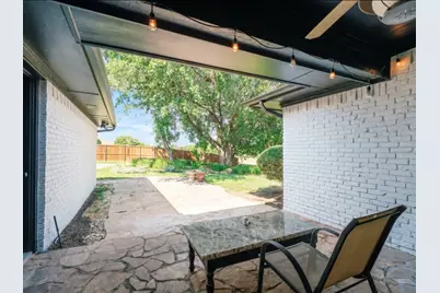 2109 Marin, Carrollton, TX 75006 - Photo 7