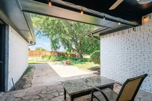 2109 Marin, Carrollton, TX 75006 - Photo 7