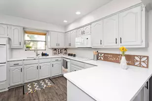 2109 Marin, Carrollton, TX 75006 - Photo 13