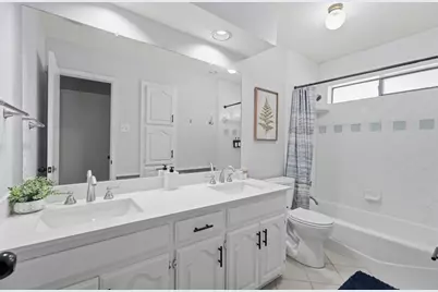 2109 Marin, Carrollton, TX 75006 - Photo 23