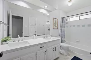 2109 Marin, Carrollton, TX 75006 - Photo 23
