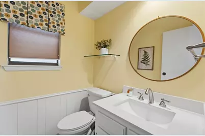 2109 Marin, Carrollton, TX 75006 - Photo 15
