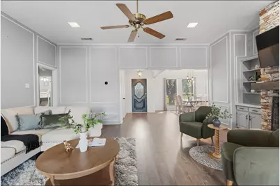 2109 Marin, Carrollton, TX 75006 - Photo 11