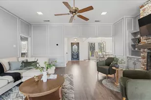 2109 Marin, Carrollton, TX 75006 - Photo 11